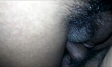 indian step father and son gay sex