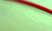 she likes it when he gives it to her in four