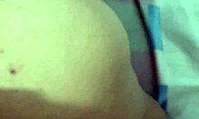 she likes it when he gives it to her in four