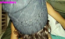 innocent latino twink meets creepy fan - leo estebans