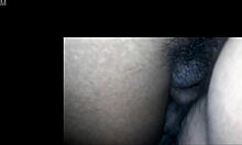 indian step father and son gay sex