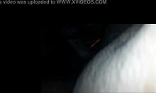 indian step father and son gay sex