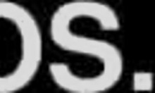 Charlie Bent Over In Intense Spit Roast With David And Alex