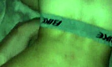 Good Ass To Fuck Raw