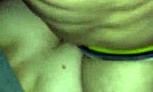 Good Ass To Fuck Raw