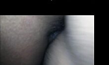 indian step father and son gay sex