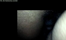 indian step father and son gay sex