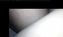 indian step father and son gay sex