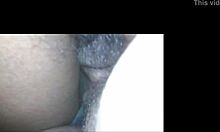 indian step father and son gay sex