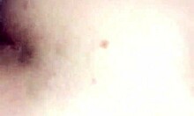 Good Ass To Fuck Raw