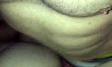 Good Ass To Fuck Raw