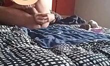 Feeling the intense passion in gay anal encounters with amateurs