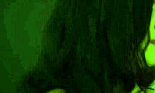 Tonights girlfriend - gabriela lopez becomes submissive fuck for her fan