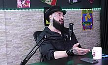 discovering dominator role and bdsm limits with clients