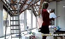 Desirable Girl Craving For Dick With Tits Cock Blowjob Indian Sucking Shaved Hairless Blonde Nipples Teen 18+