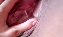 i had so many amazing orgasms while masturbating 😍