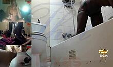 Thot in Texas shares homemade milf screwing clips