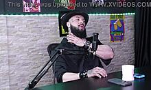 discovering dominator role and bdsm limits with clients