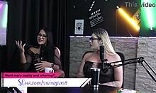 discovering dominator role and bdsm limits with clients