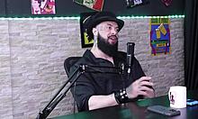 discovering dominator role and bdsm limits with clients