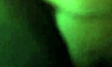 want to see my black pussy?