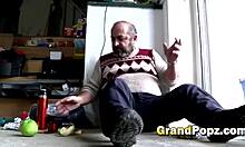 Desirable Girl Craving For Dick With Tits Cock Blowjob Indian Sucking Shaved Hairless Blonde Nipples Teen 18+