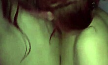 Madoka ดูดควยล้อเลียนทำให้คุณหมดแรงในภาค 2