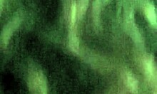 Calvinncarriklein hluboké kouření dělá kundičku stříkat s análním sexem