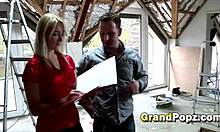 Desirable Girl Craving For Dick With Tits Cock Blowjob Indian Sucking Shaved Hairless Blonde Nipples Teen 18+