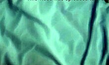 Asian Teen PUSSY FUCKED After Wild Striptease, Oh Yeah!