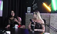 discovering dominator role and bdsm limits with clients