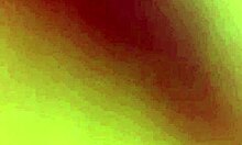 Latina BBW with big natural tits gets a sensual massage in lingerie