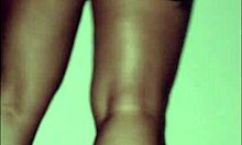 let's see what unfolds at the end, how would you suggest connecting with this homemade latina girl?