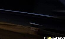 crazy nights unfold with horny swinger couples in wild group sex