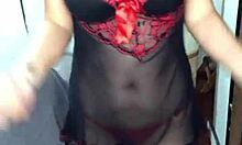 dance sex with sexy romi absun