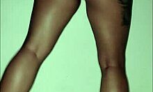 let's see what unfolds at the end, how would you suggest connecting with this homemade latina girl?