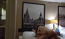 Tightpussy69000 enjoys blowjob and muff diving with big cock