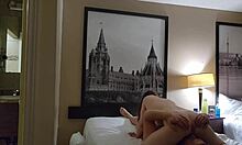 Tightpussy69000 enjoys blowjob and muff diving with big cock