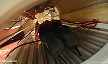 i fucked lia so rought in that teen 18+ fetish thing, it was wild presented by tamed teen 18+s.