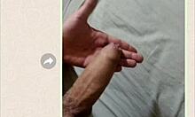 mi novia esta muy calentita parte 2