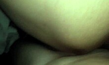Watch Me Fuck My Wife's Wet Pussy Hard!