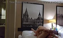 Tightpussy69000 enjoys blowjob and muff diving with big cock