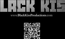 S02e19 anal and dirty talk in lisbon