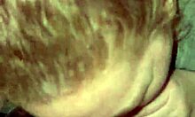 Cum-Swallowing MILF Devours Big Cock in Intense Oral!