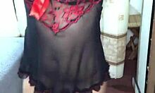 dance sex with sexy romi absun