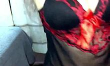 dance sex with sexy romi absun