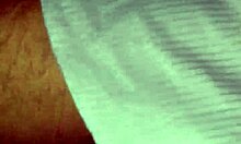 Hey, professor's giving an anal exam and popping that virginity.