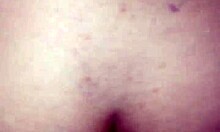 Intense Public Street Fucking with Stranger