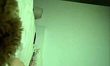 New Girlfriend From Fuckbruh Com