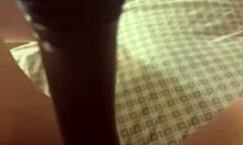 I Can't Stop Watching My BBW Play with Toys!